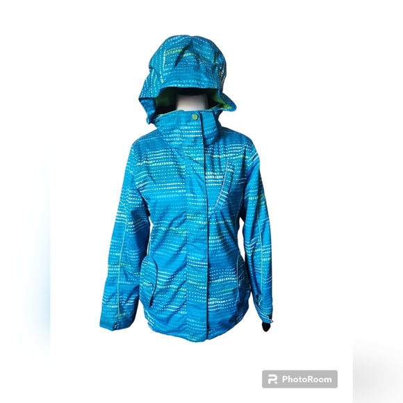 💞💕2/$50 Jupa Jacket for girls size 12 - Picture 1 of 10